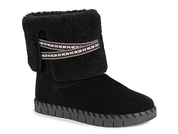 Juicy Couture King Snow Boot - Free Shipping | DSW