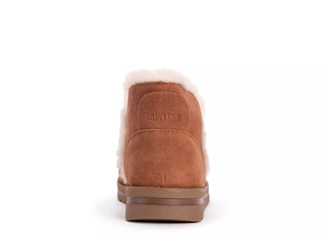 Dsw sunset blvd sales