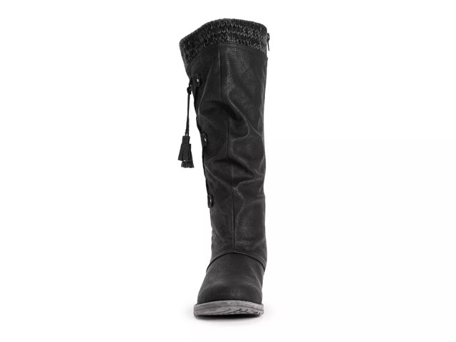 Muk luks bianca boots clearance