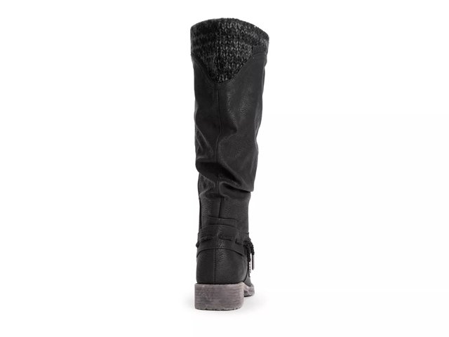 Muk luks women's bianca boots sale