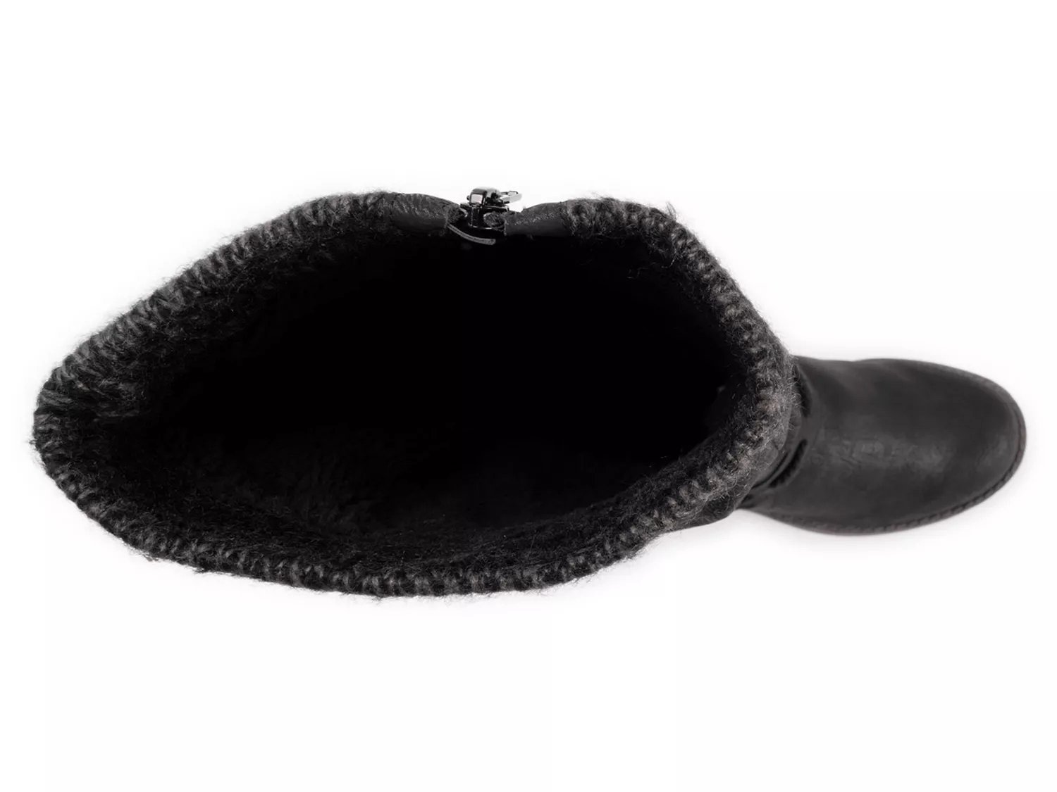 Bianca Briana Boot