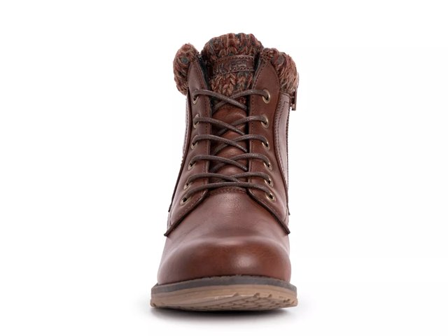 Muk luks lukees clearance