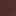 Hiker Alps Bootie Dark Brown view