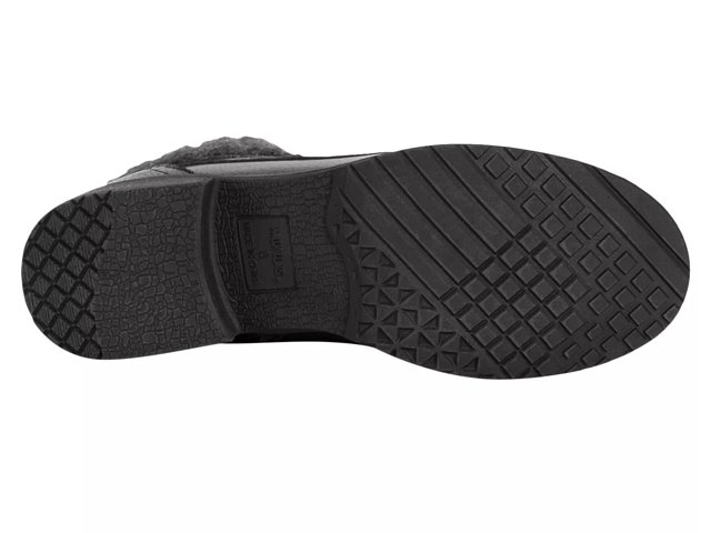 Luk ees boots online