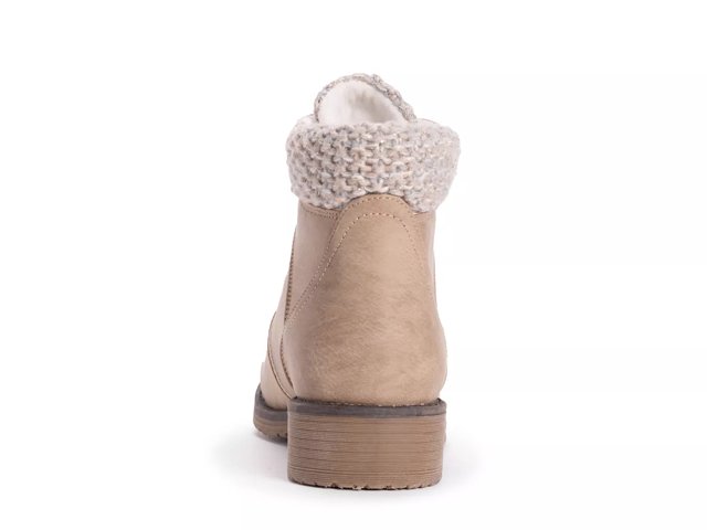 Lukees by muk luks new arrivals