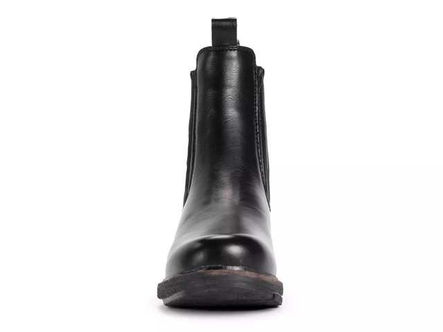 Muk luks chelsea boots online