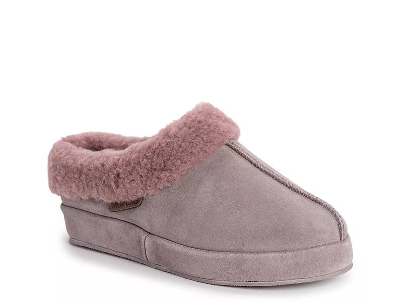 Steve Madden【お得SALE♪】Cherrie Platform Clog スリッポン Steve Madden Cherrie Platform Clog - Free Shipping | DSW