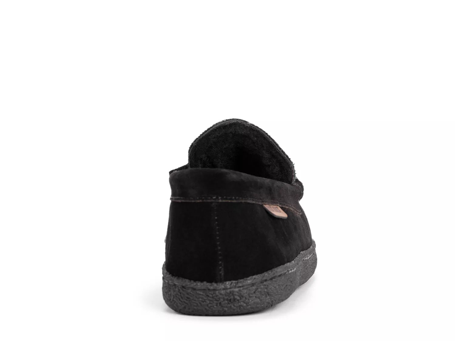 Talan Slipper