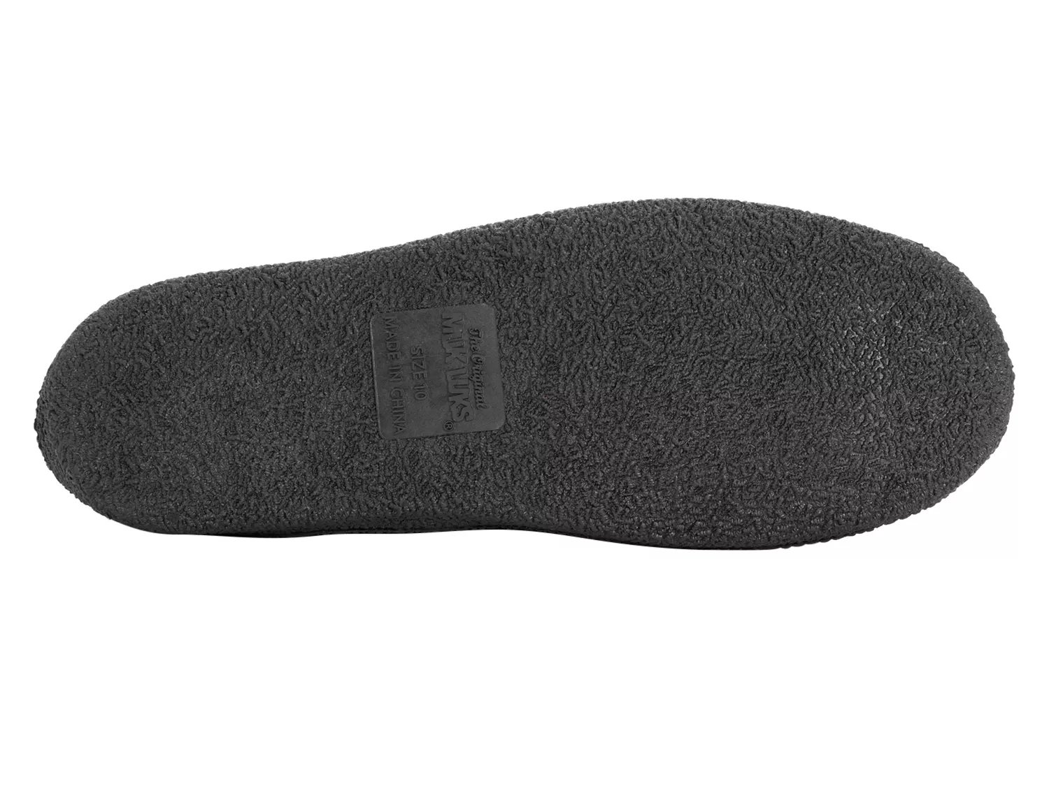 Talan Slipper