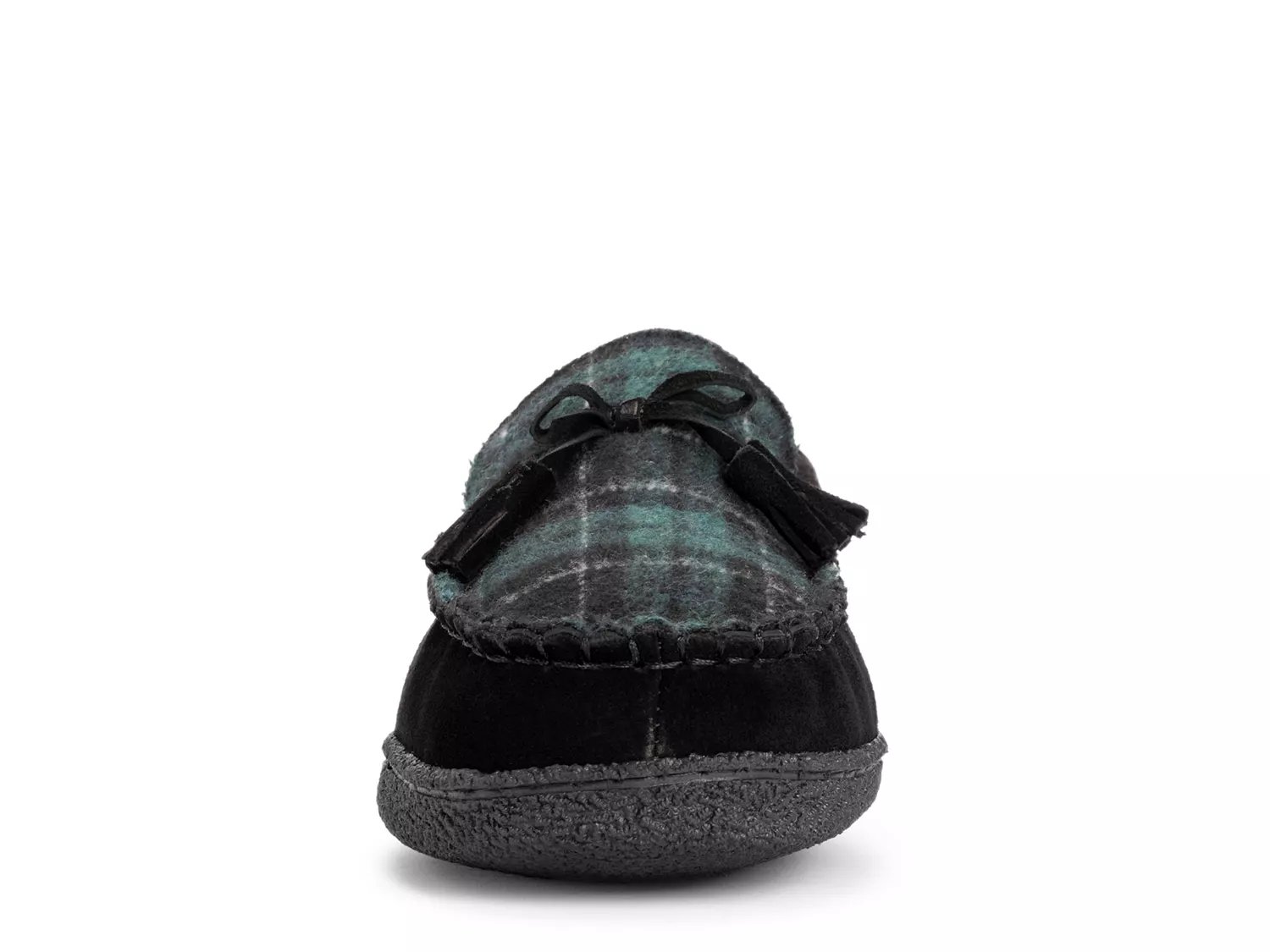 Talan Slipper
