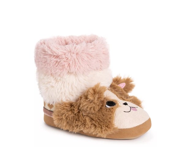 Dsw muk hot sale luks