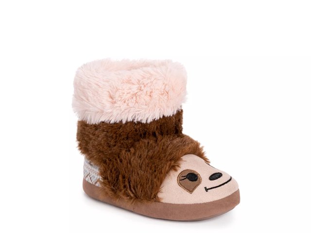 Muk luks zoo babies cheap