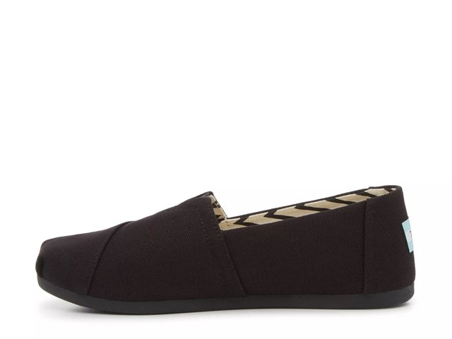 Dsw shoes toms on sale