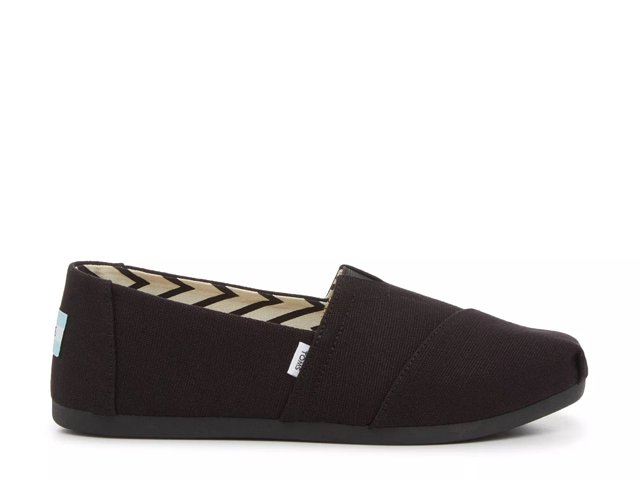 Cheap toms shoes on sale