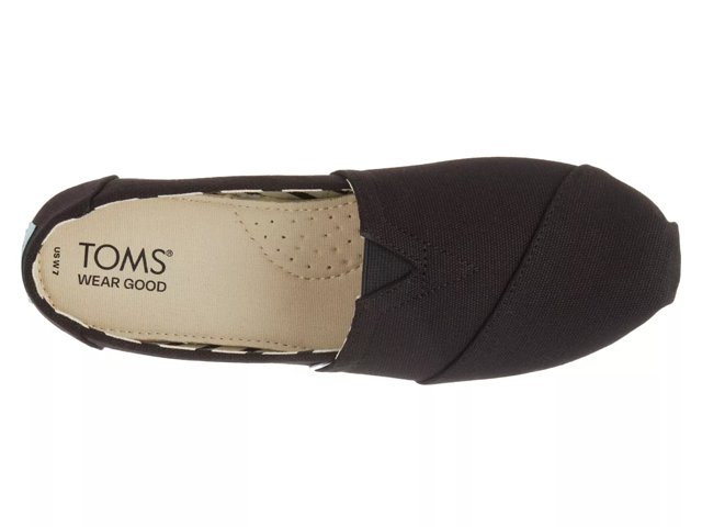 Alpargata shoe deals