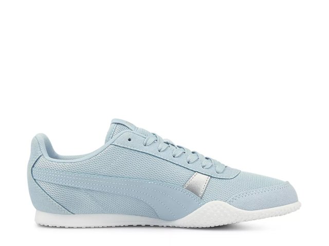 Dsw womens outlet puma