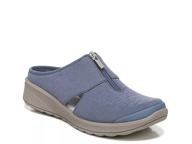 Dsw bzees sales sandals