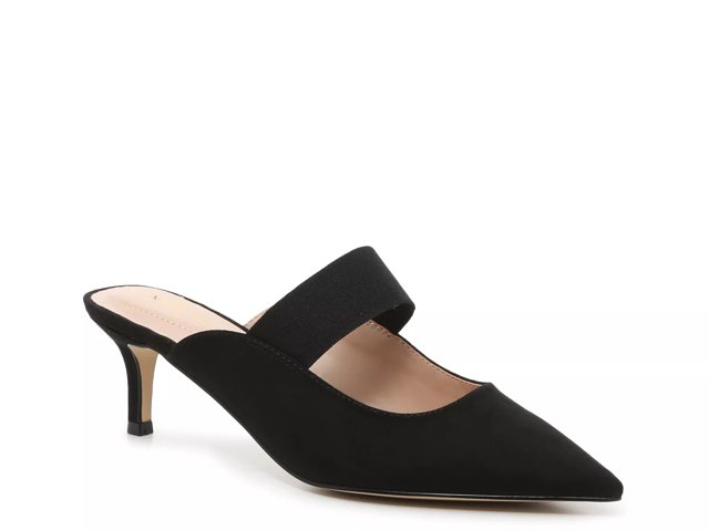 Dsw bandolino sale
