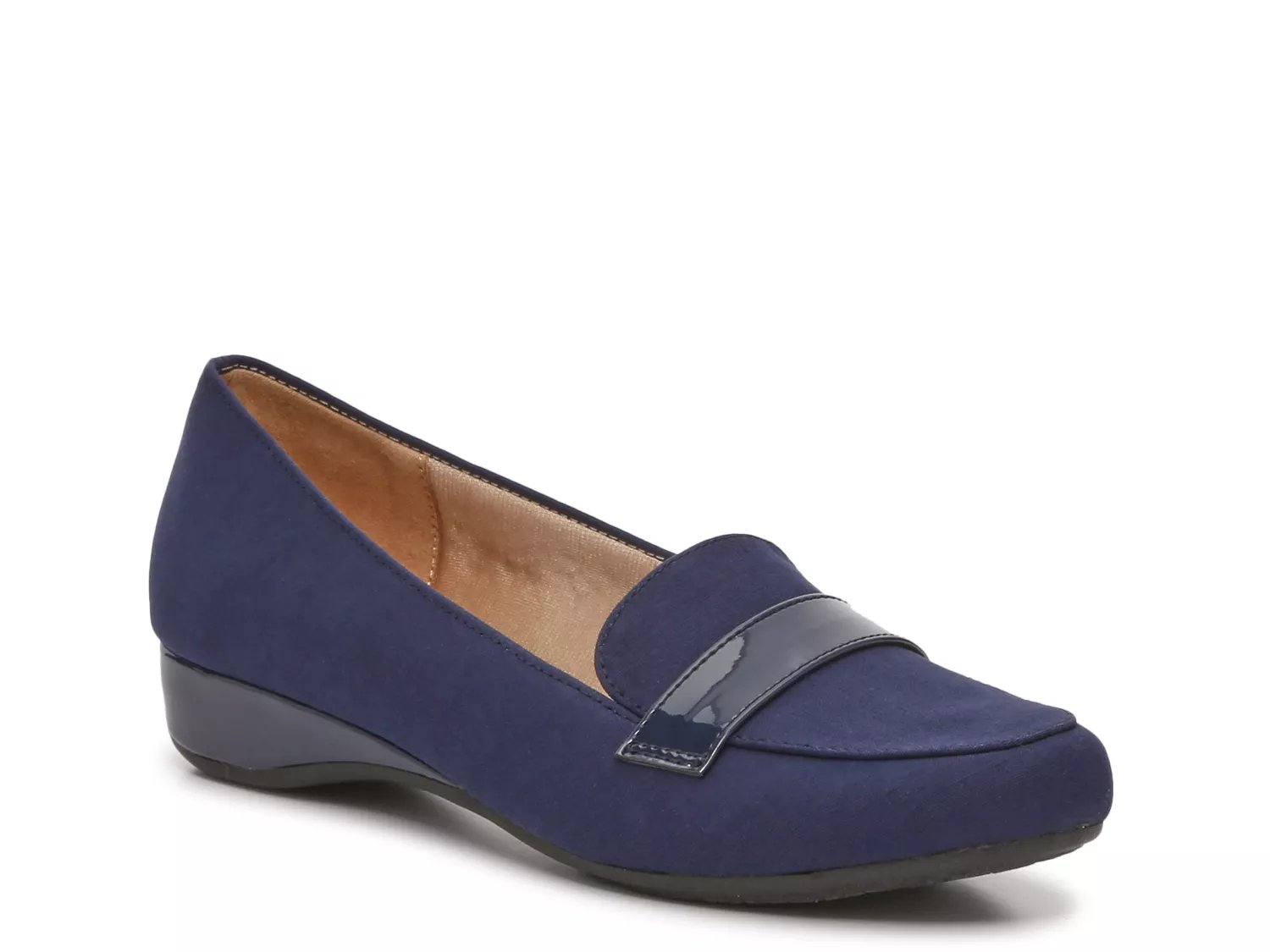 Kelly & Katie Dehera Mocassin - Free Shipping | DSW