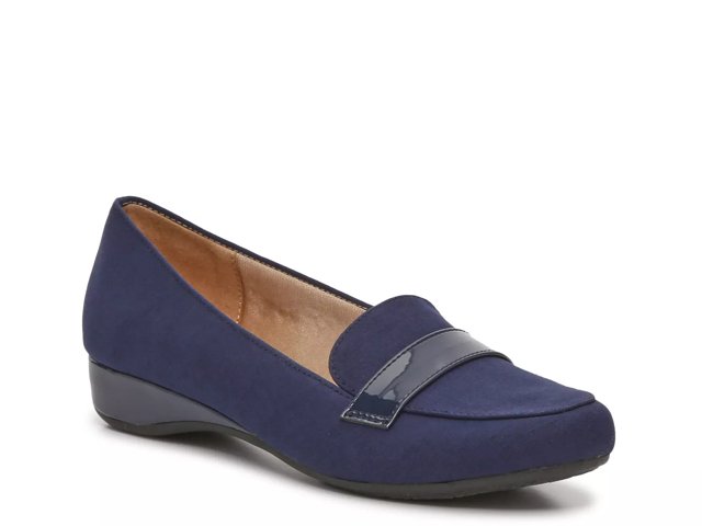 Dsw womens moccasins shop
