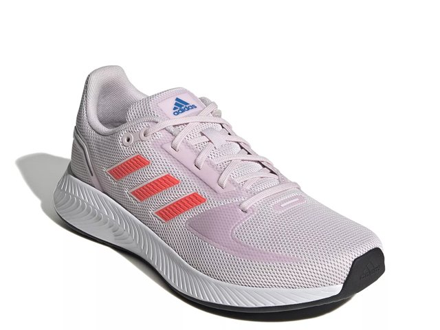 adidas Run Falcon 2 Running Shoe