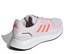 adidas shoes falcon