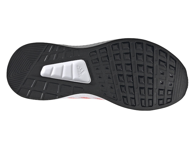 adidas Run Falcon 2 Running Shoe - Free Shipping | DSW