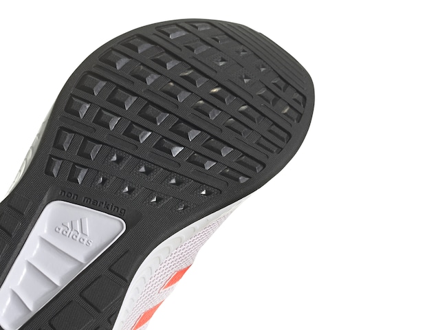 adidas Run Falcon 2 Running Shoe Free Shipping | DSW