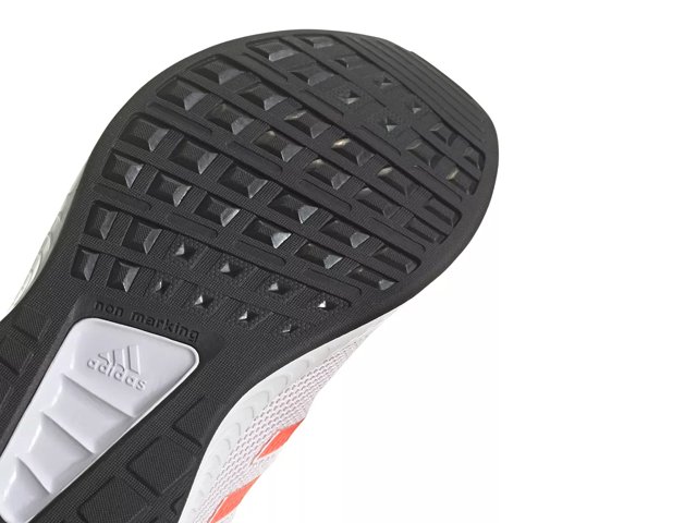 Falcon Running Shoe - Free Shipping DSW