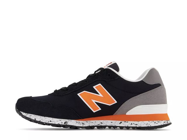 new balance515