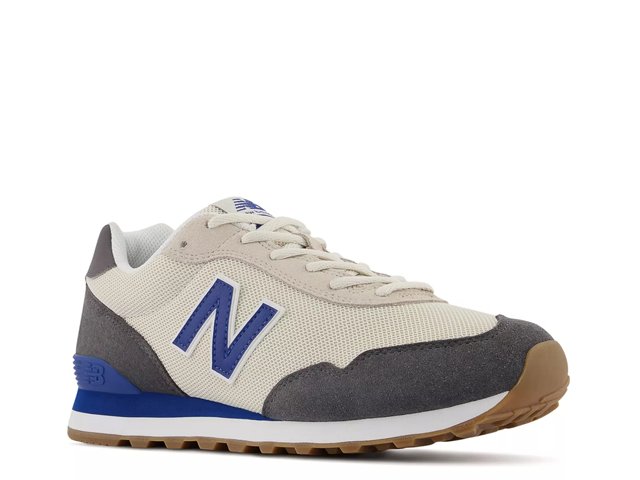 New Balance 515 V3 Sneaker Men s Free Shipping DSW