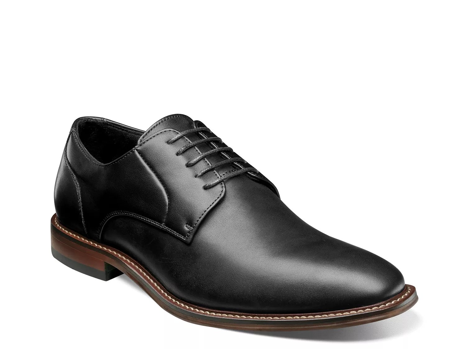 Мужские модельные туфли Stacy Adams Marlton Oxford