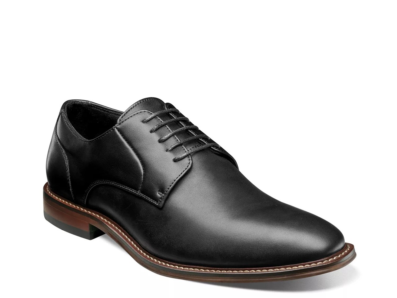 Мужские оксфорды Stacy Adams Marlton Oxford