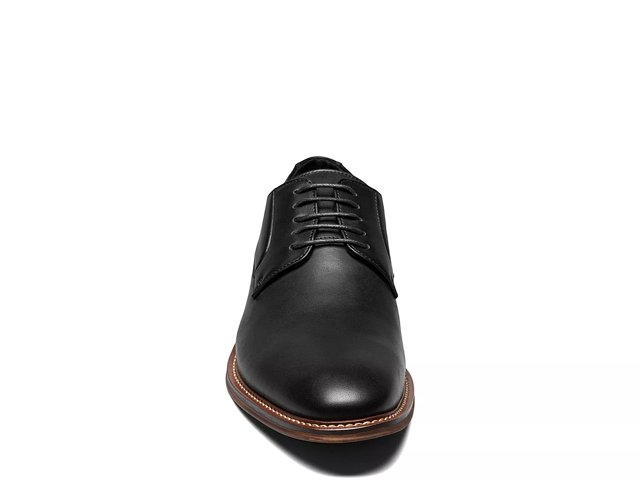 Stacy adams sale somerton oxford