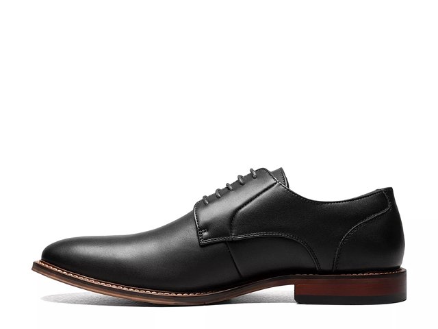 Stacy adams dsw best sale