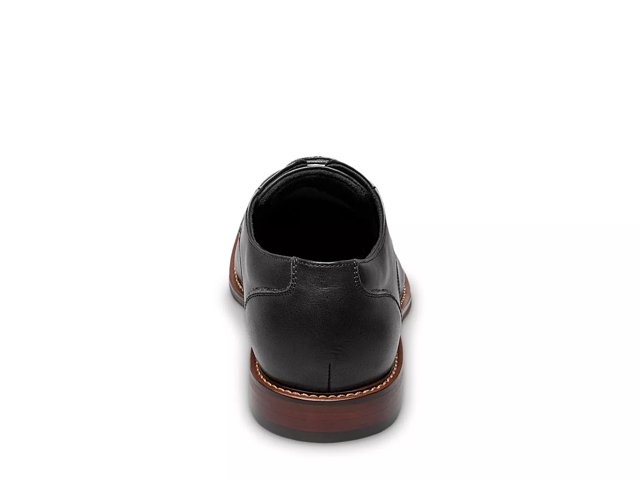 Dsw stacy adams on sale
