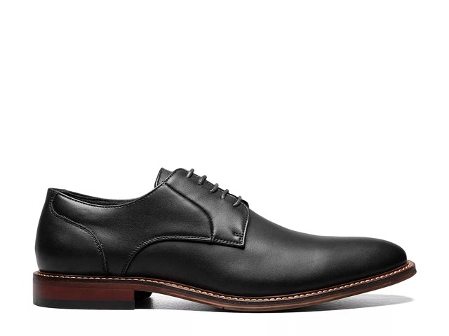 Stacy adams somerton oxford clearance