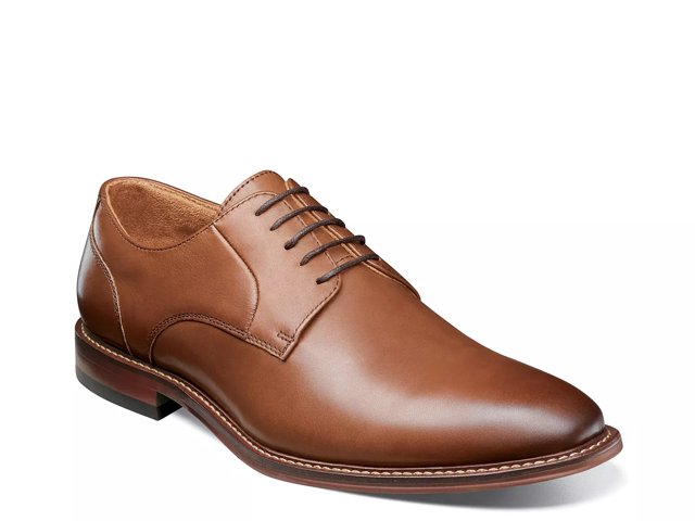 Stacy Adams Marlton Oxford