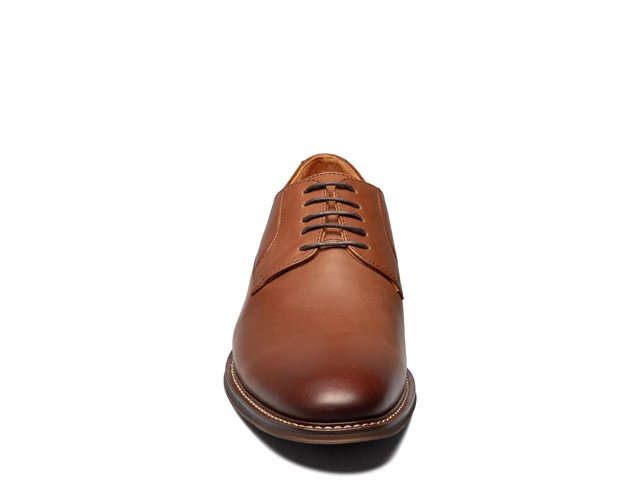 Stacy Adams Marlton Oxford
