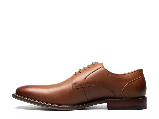 Stacy Adams Marlton Oxford