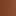 Marlton Oxford Dark Brown view