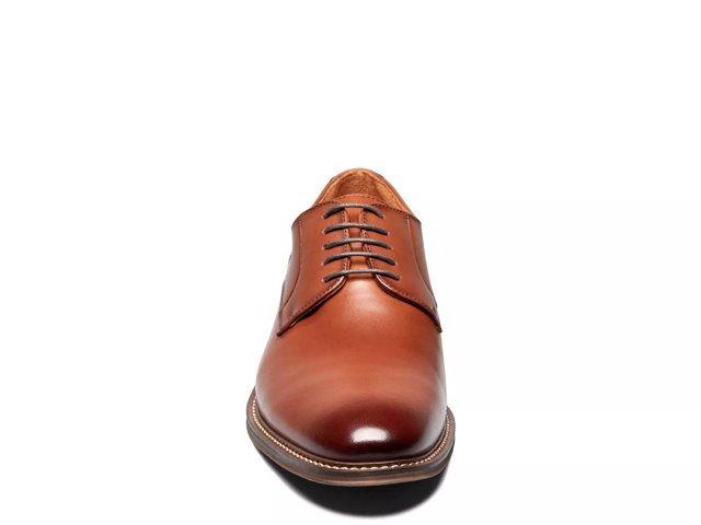 Marlton Oxford