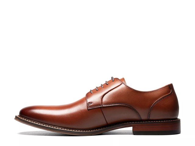 Marlton Oxford