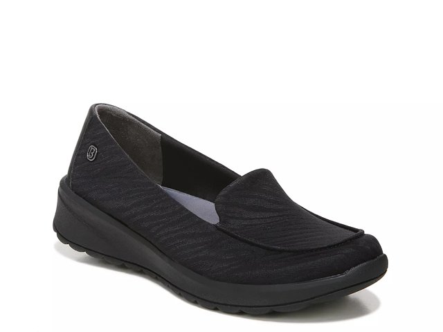 Dsw store slip ons