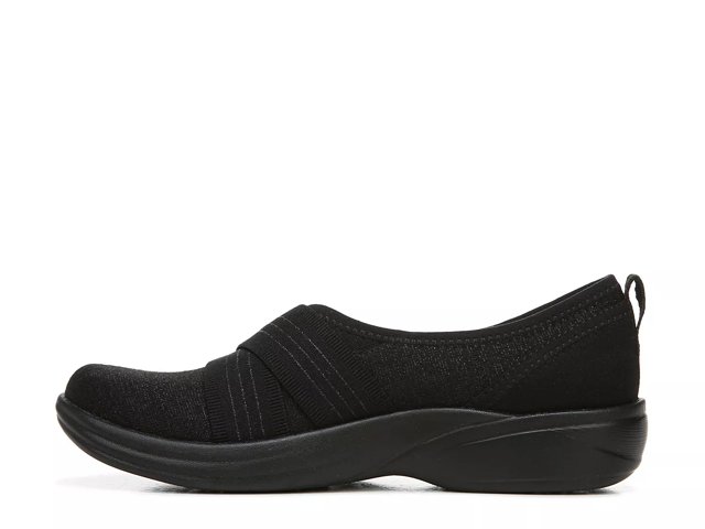 Bzees women's niche slip on on sale