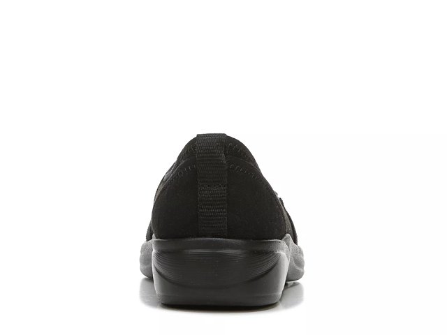 LifeStride Niche III Slip-On - Free Shipping | DSW