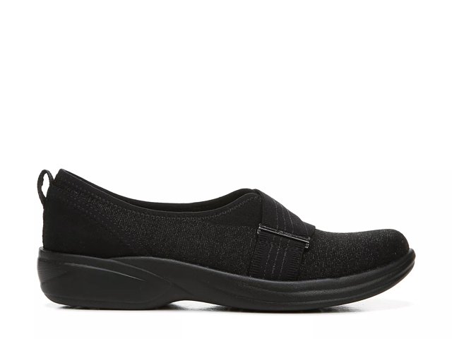 Bzees shoes dsw sale