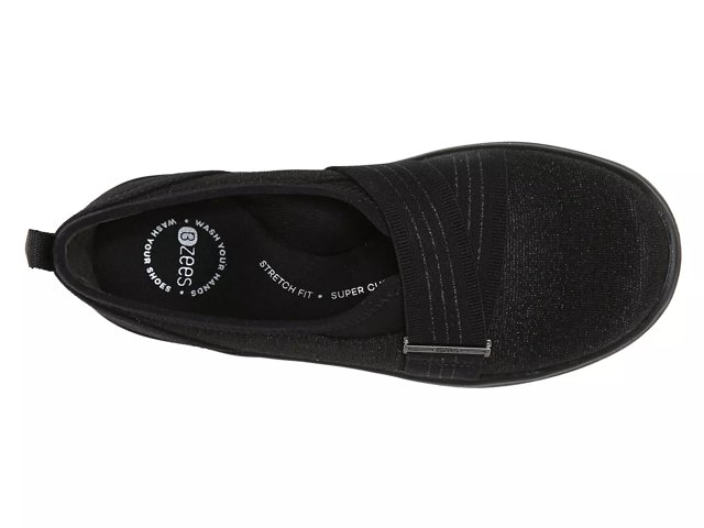 Bzees at dsw discount