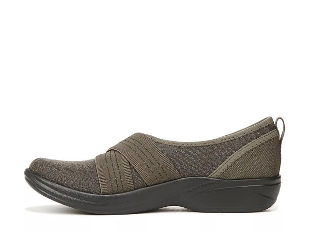 Dsw womens shoes hotsell bzees
