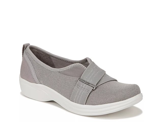 BZees Niche III Slip-On - Free Shipping | DSW